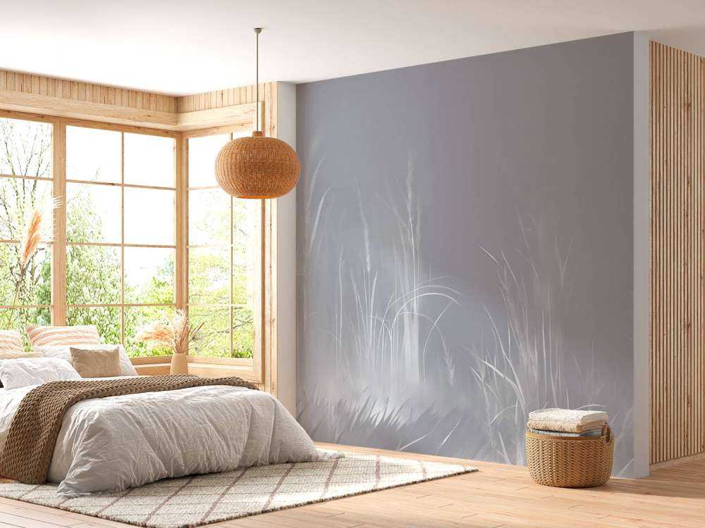 Nature Mood Dusty Rose