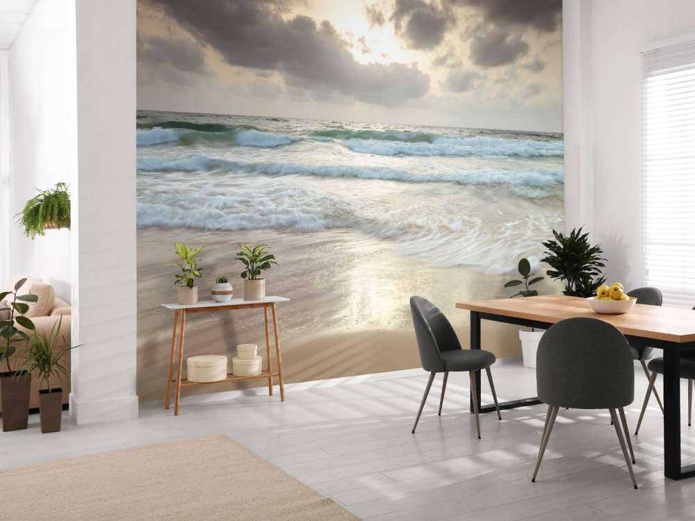 Waves