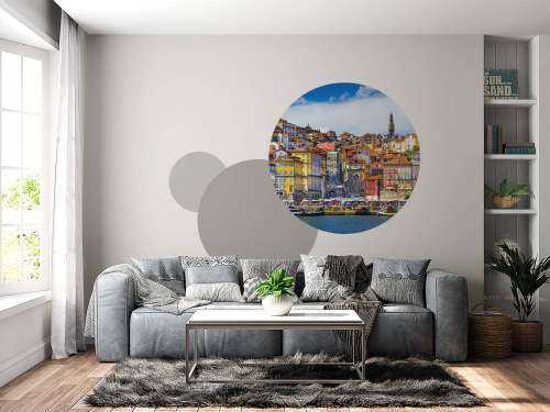 City in Portugal