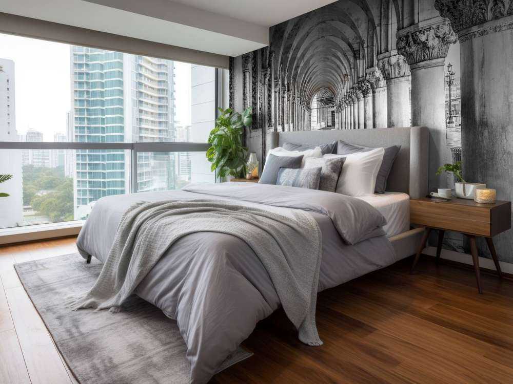 The Palace of the Doge