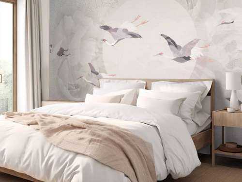 Serenity 6