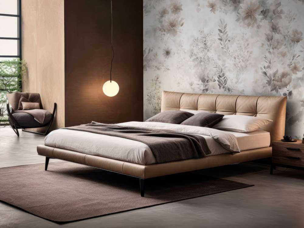 Delicate Floral Mood 6