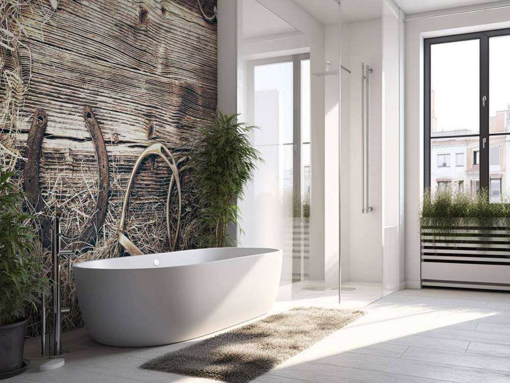 Equipment for horses