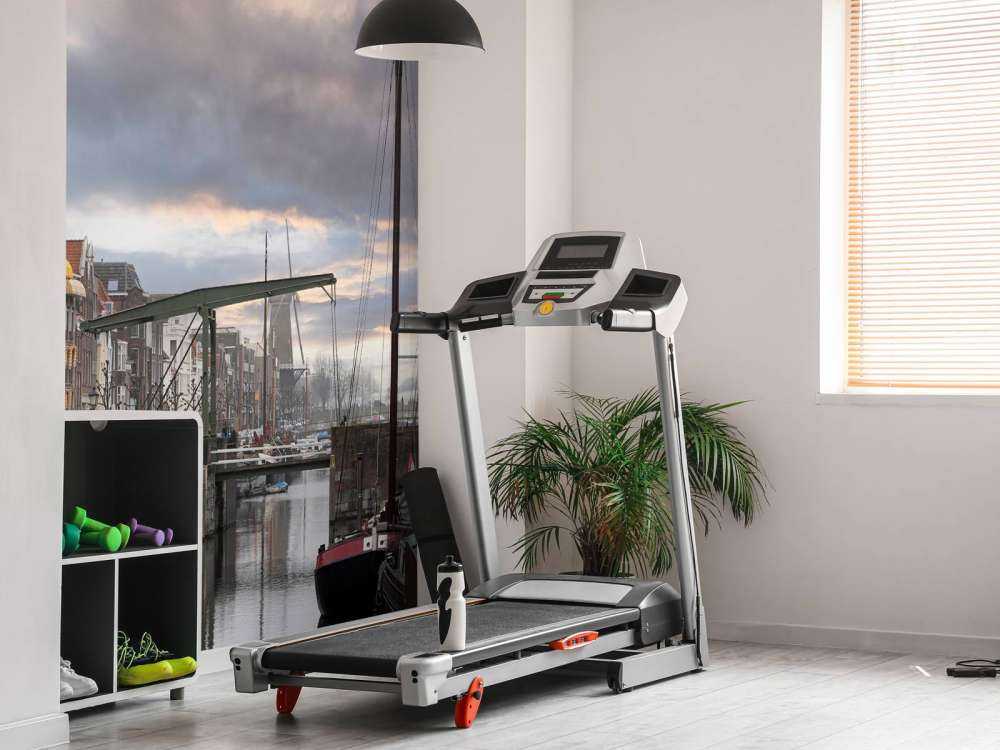 Historic Delfshaven Rotterdam West