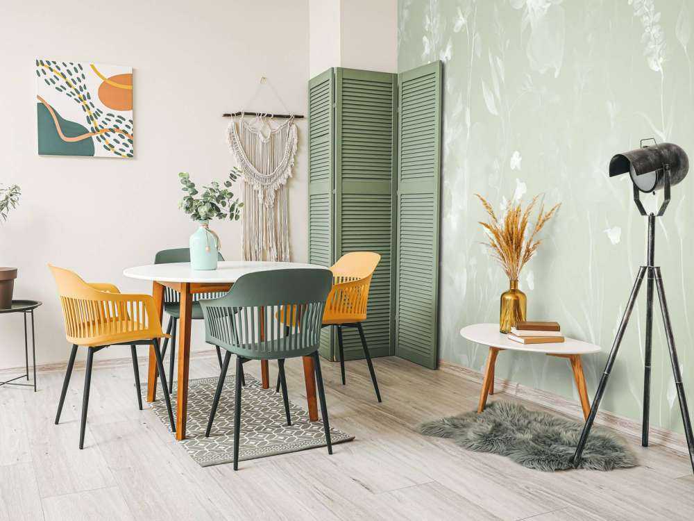 The&#x20;softness&#x20;of&#x20;heart&#x20;-&#x20;olive