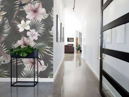 Exotic Vives 8