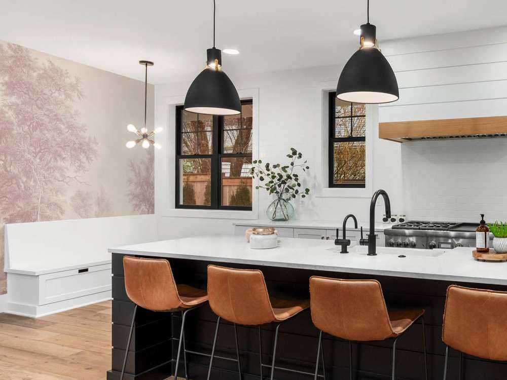 Painted Master Blush