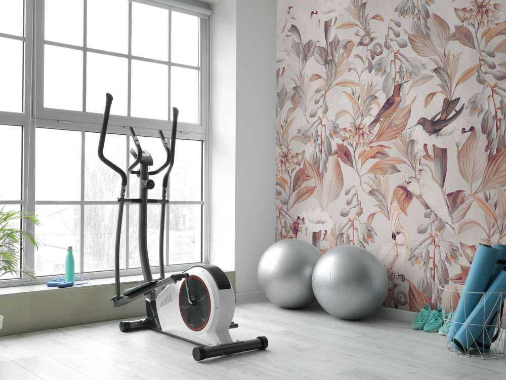 Ethereal Birdsong Blossom - Earthy Blossom