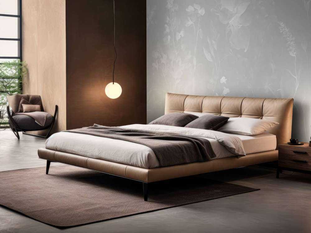 The softness of heart - light grey