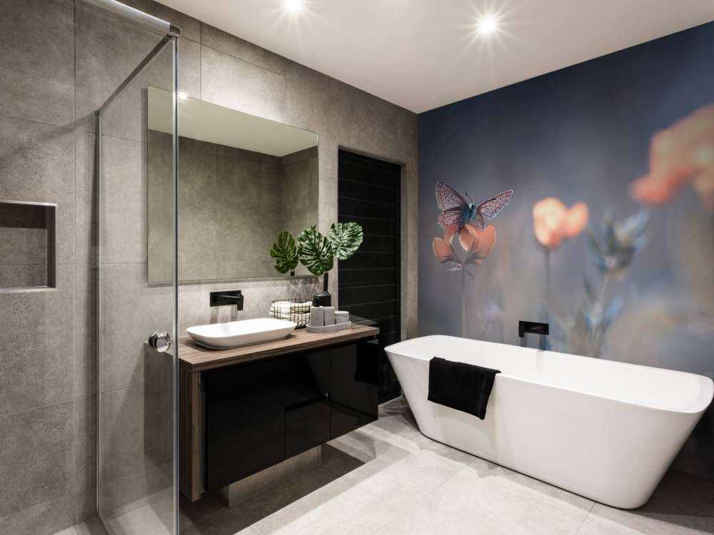 The Lady of Lothlorien