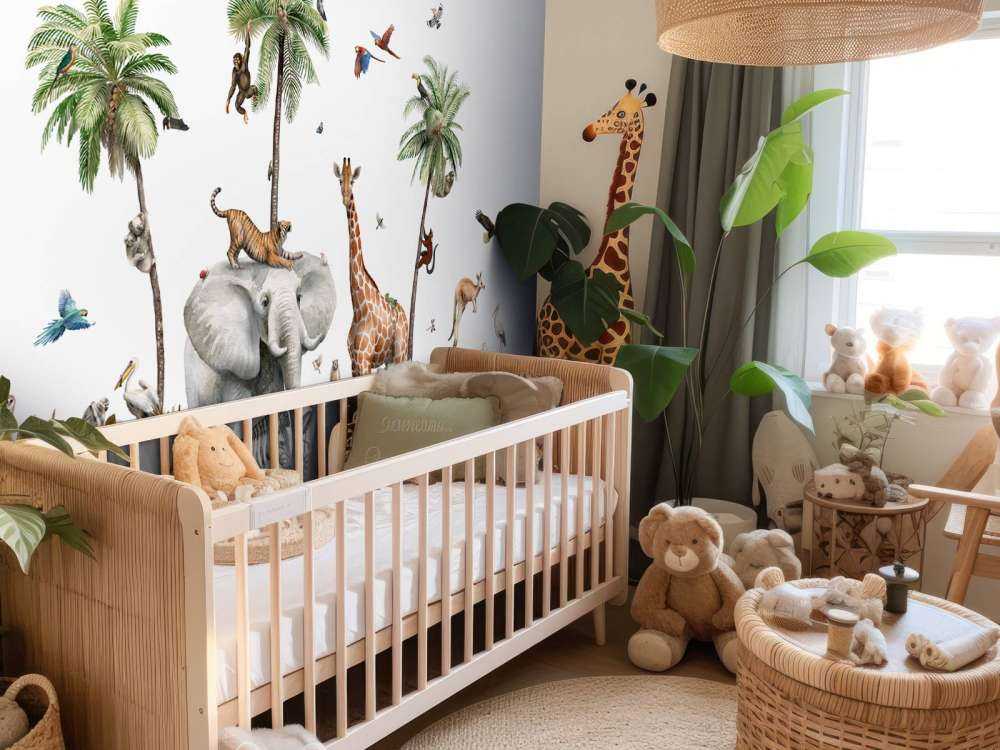 Beautiful Biodiversity