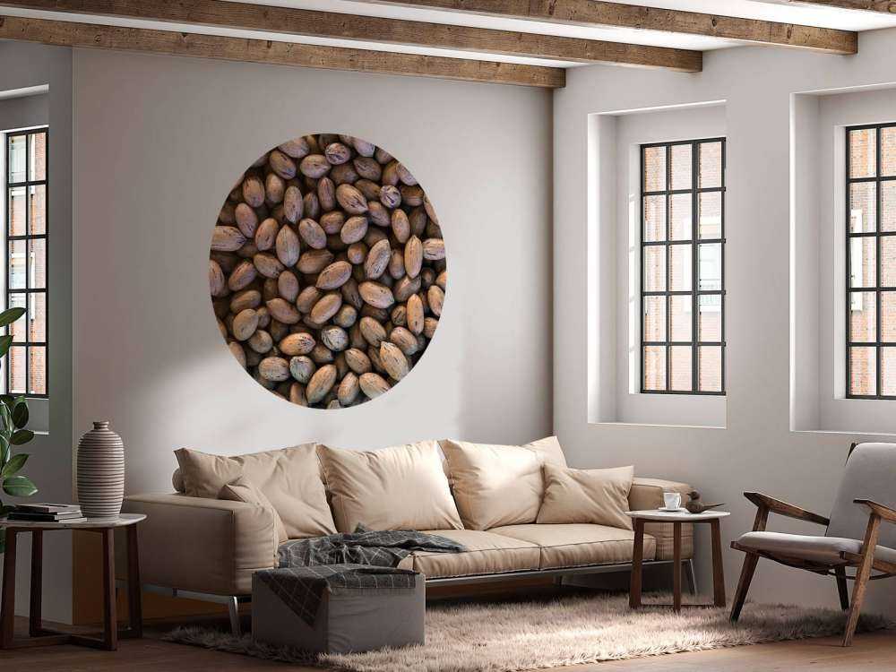 Pecans