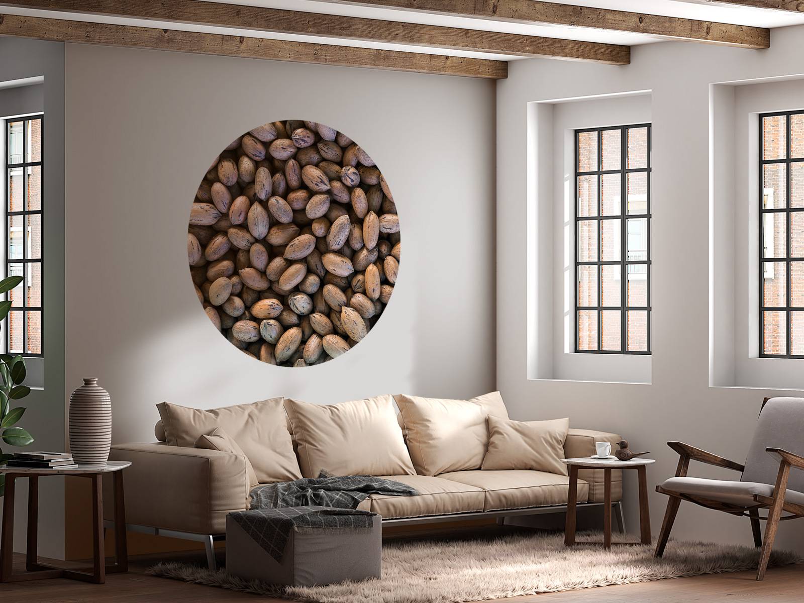 Pecans