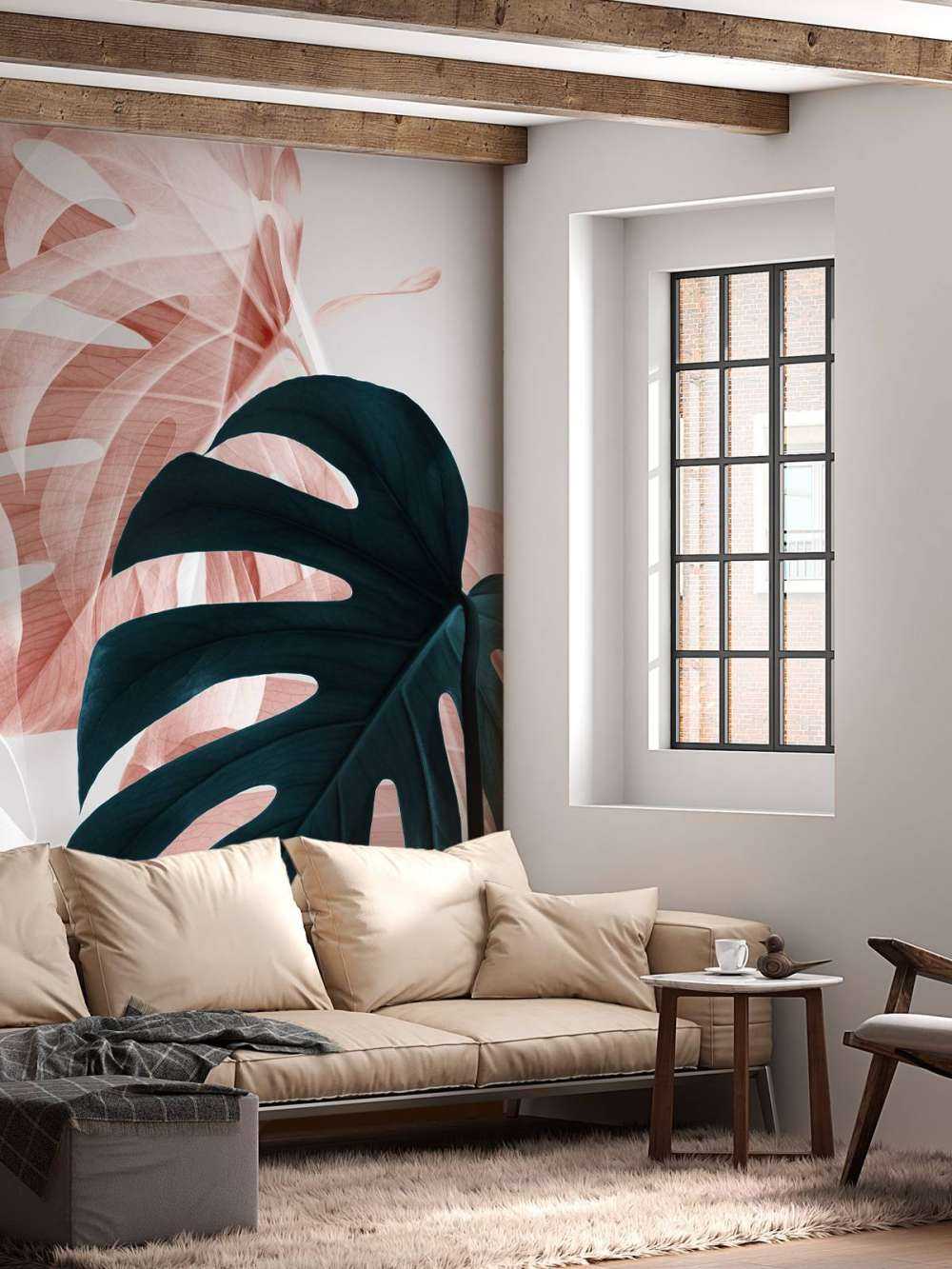 Monstera Creative 09