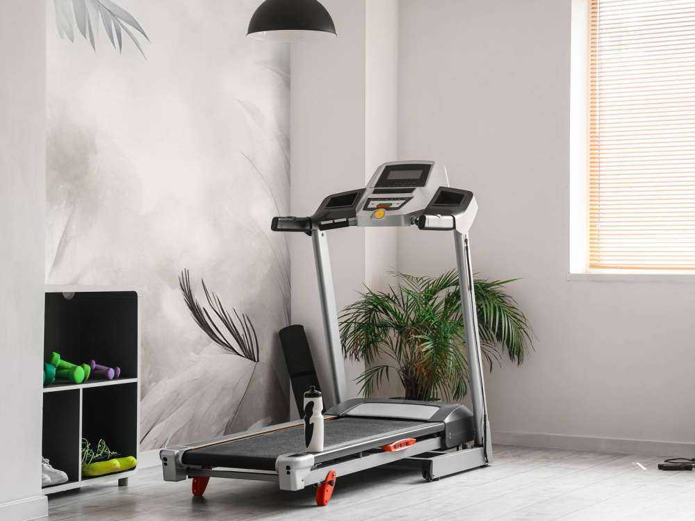 Feathers Magic Brown