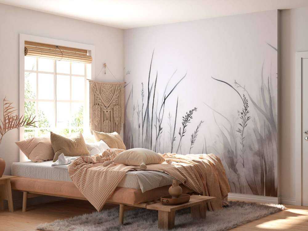 Harmony Soft Gray