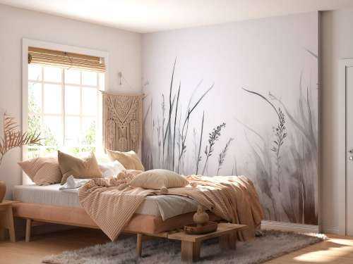 Harmony Soft Gray