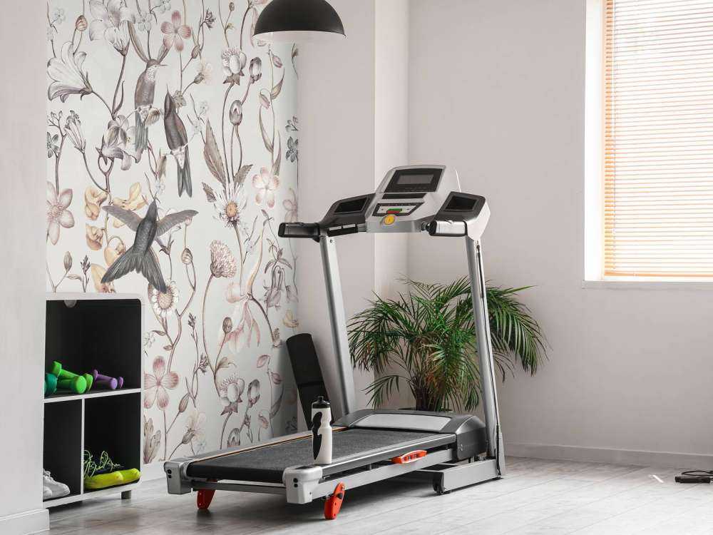 Ethereal Spring - Peach Harmony Glow