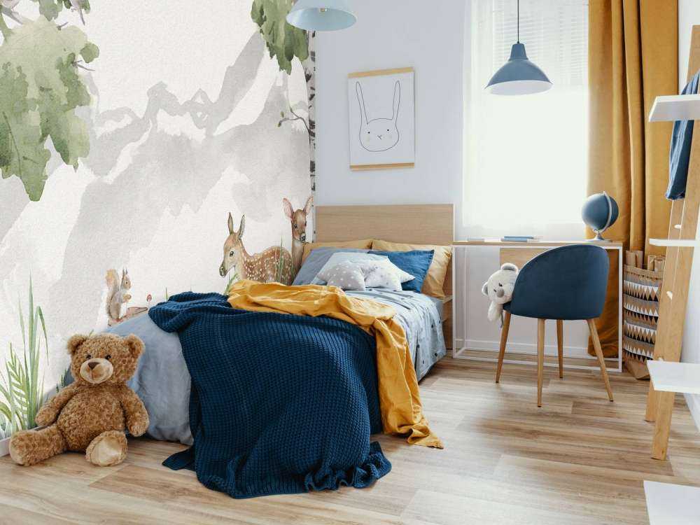 W05557