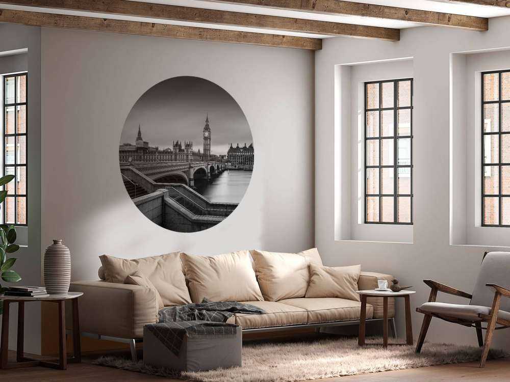 Westminster Bridge I