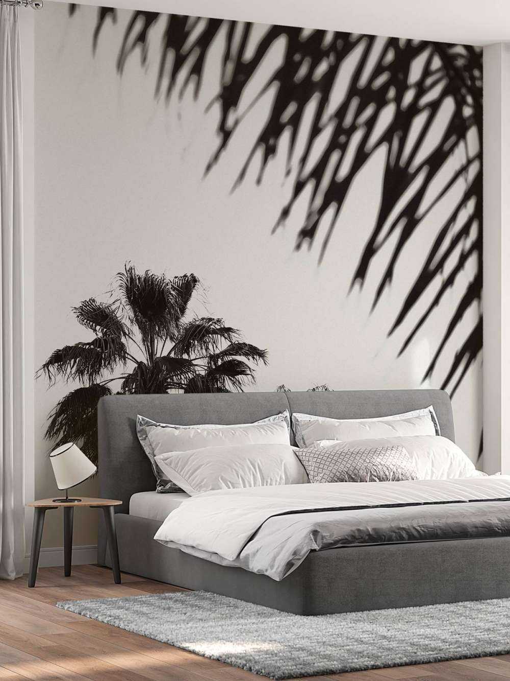 Palmtrees