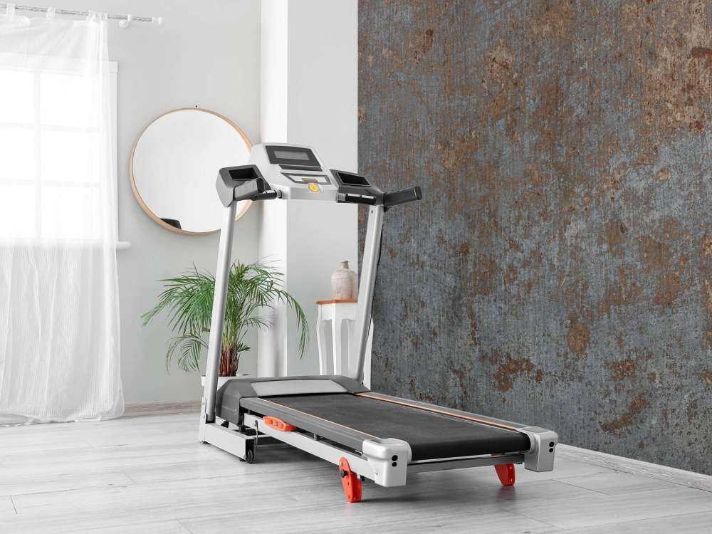 Copper colour structure