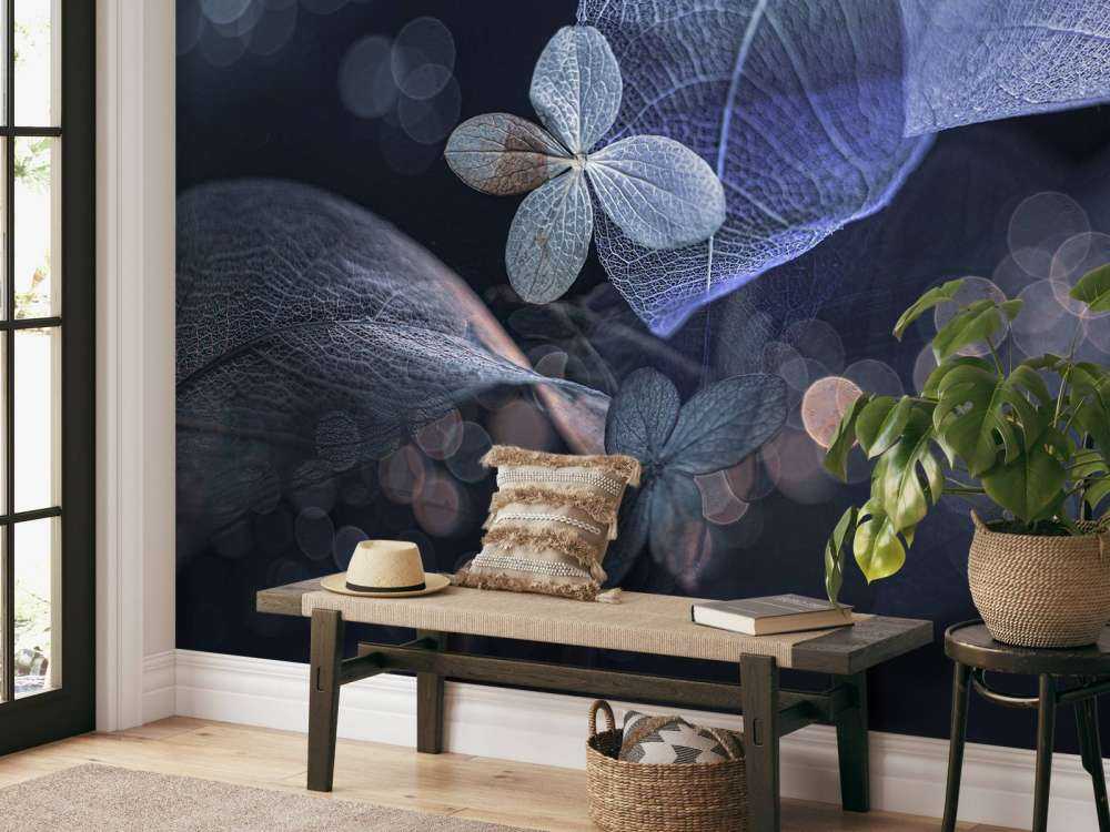 FantasAsa de invierno...