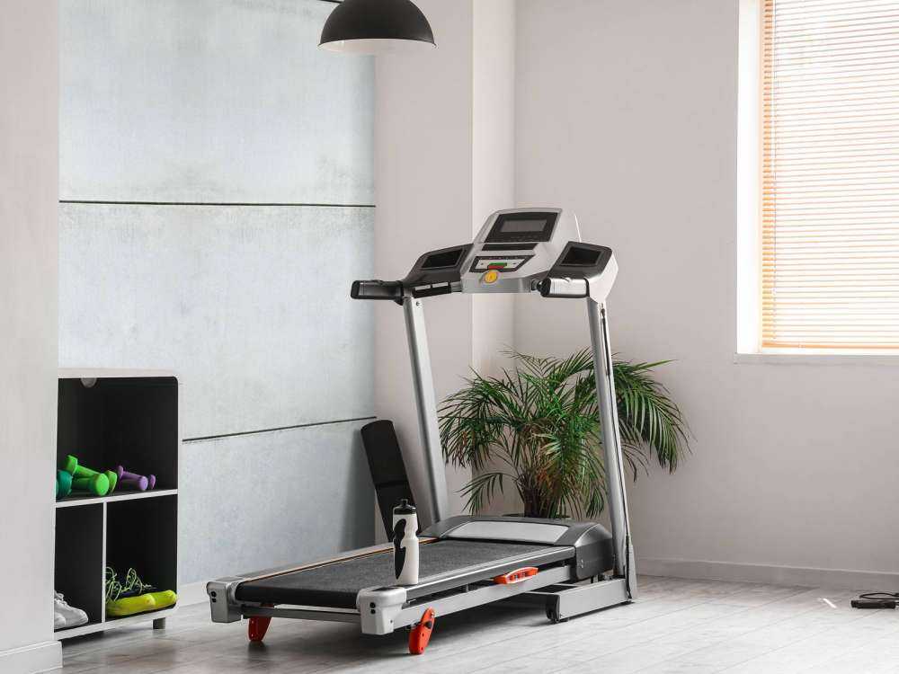 Panorama concrete wall 