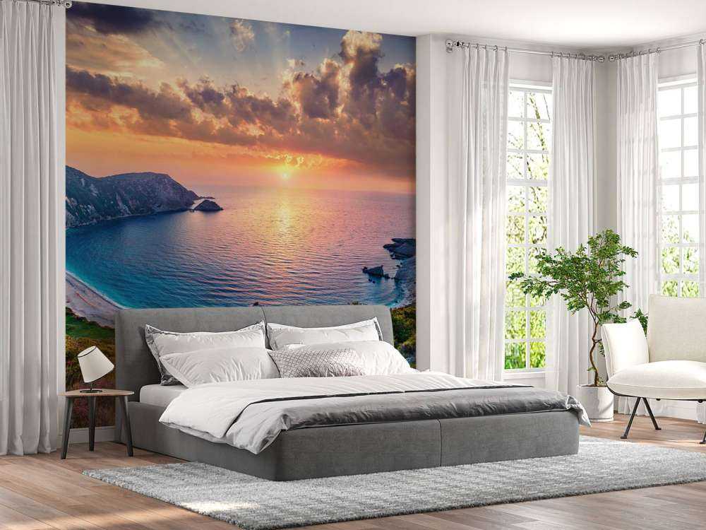 Petani Beach