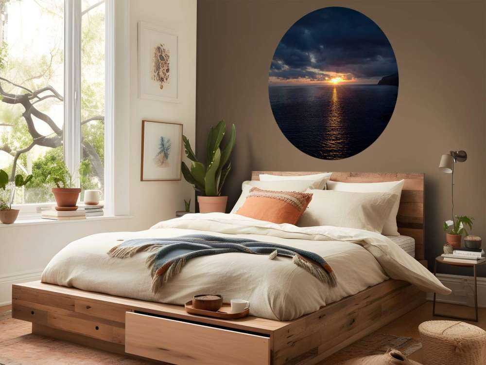 Sunset Madeira (Portugal)