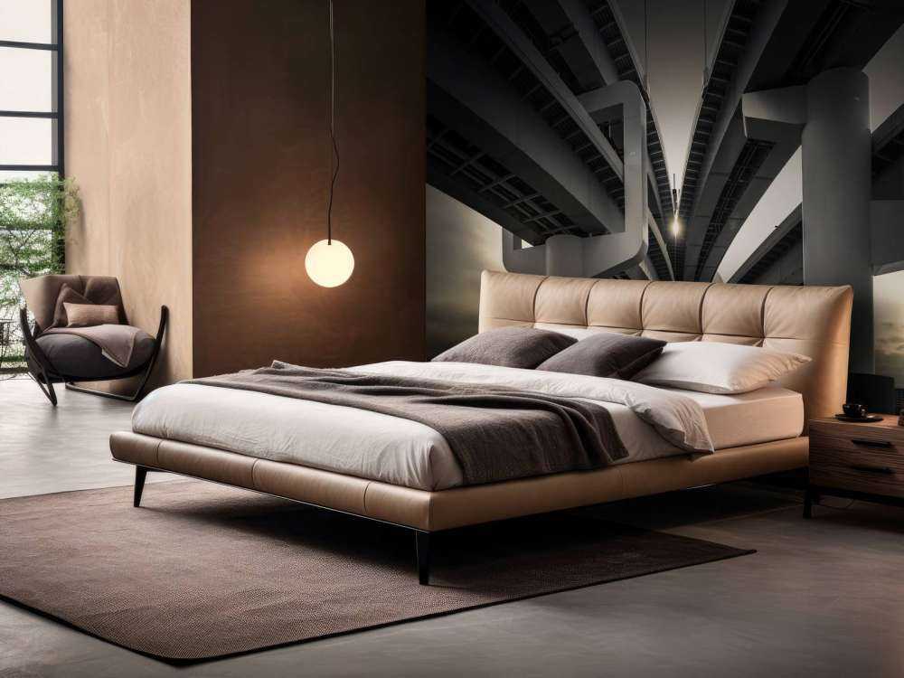 The City of Juncture