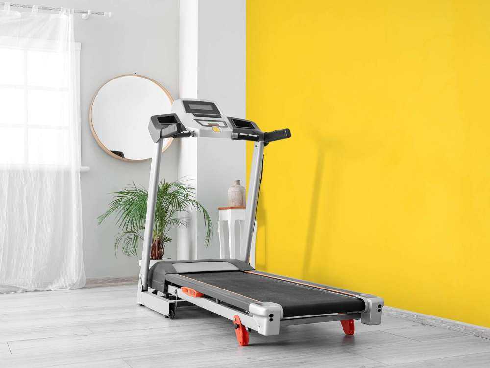 Saffron yellow concrete