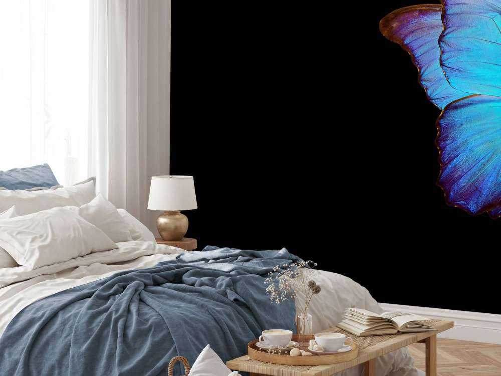 W03029