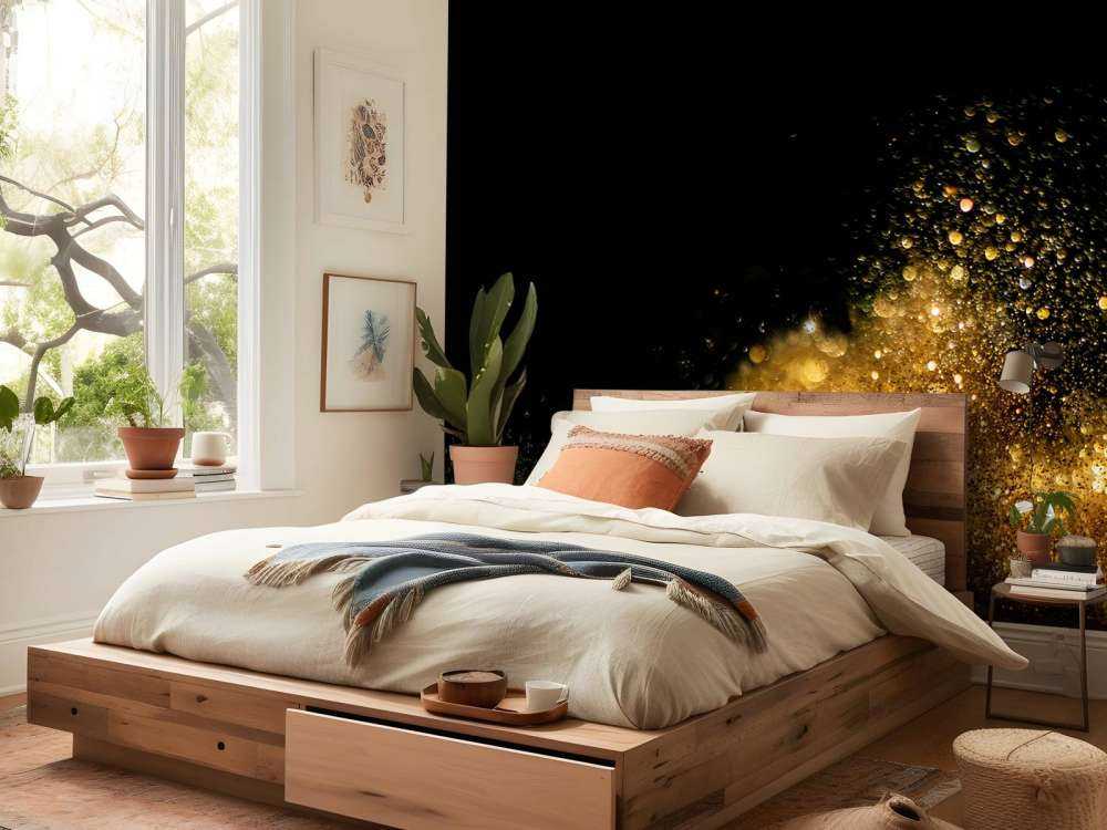 Vintage&#x20;glitters