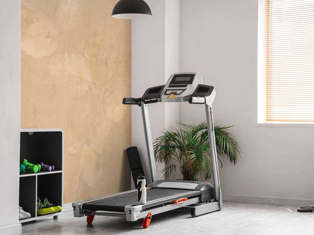 Plantain and wild geranium - sepia