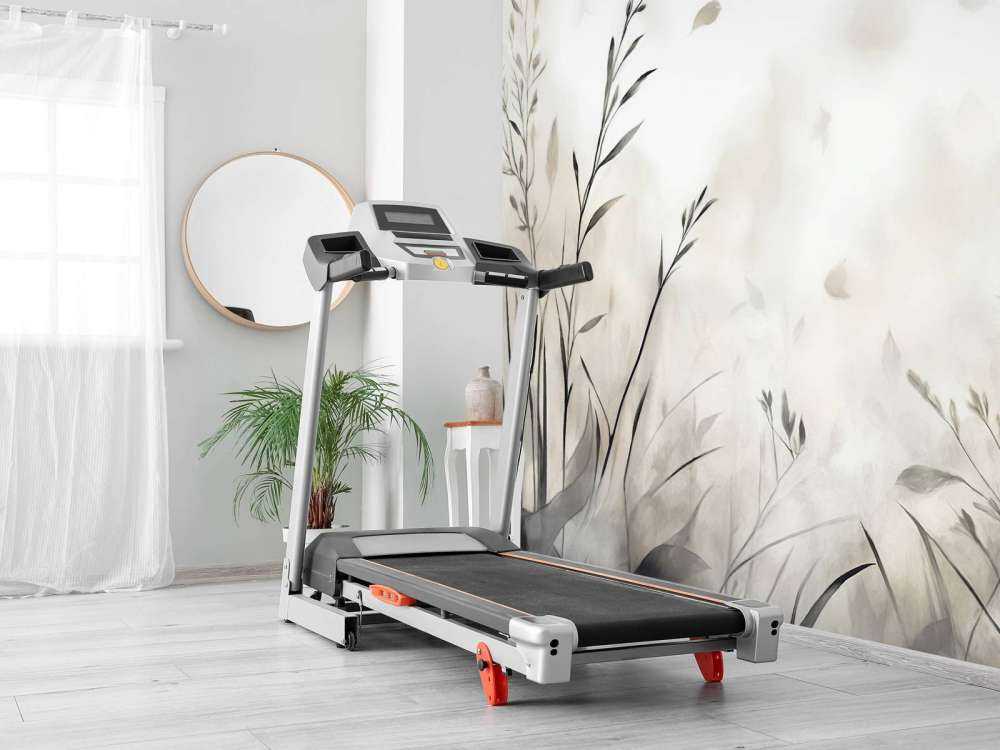 Calm Breathing Gray II