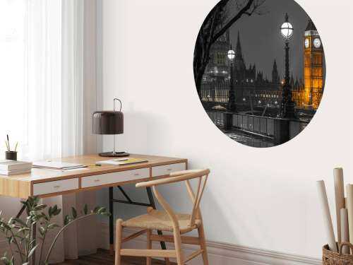 Big Ben