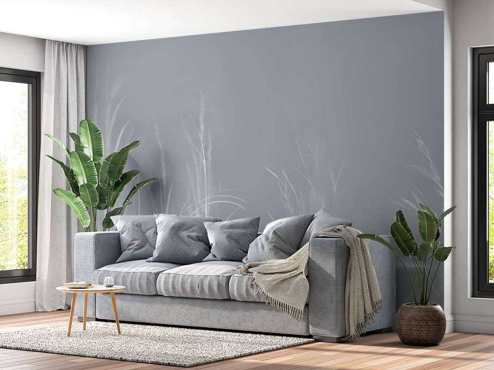 Nature Mood Dusty Rose