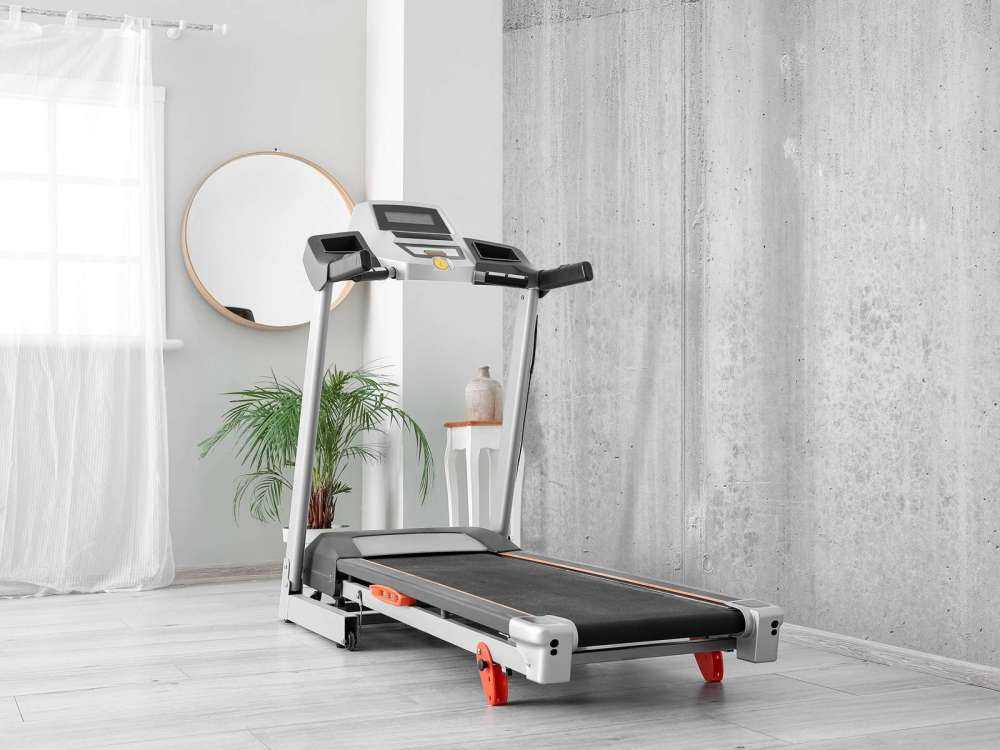 Concrete black and white