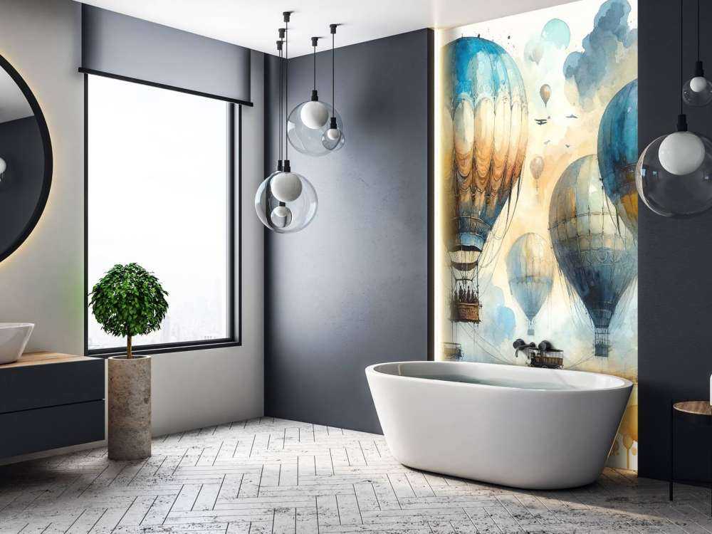 Whispers of Adventure