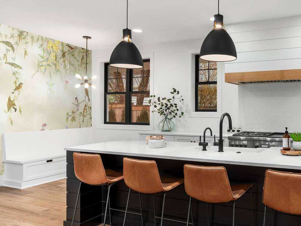 Whispering Meadow Birds