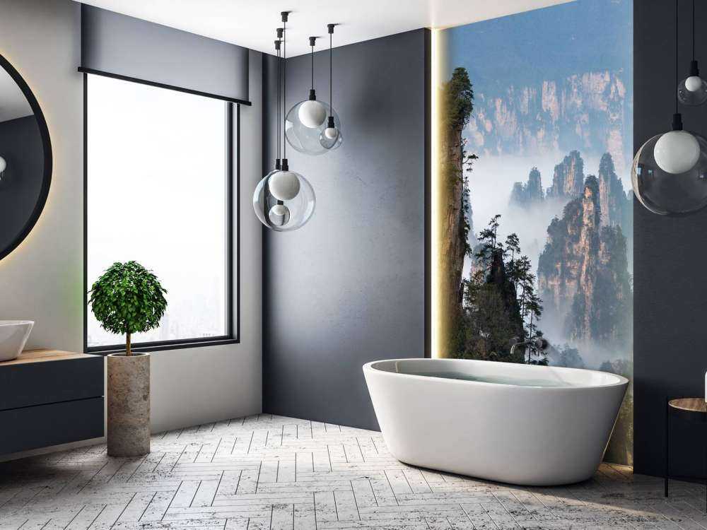 The general ordered the troops