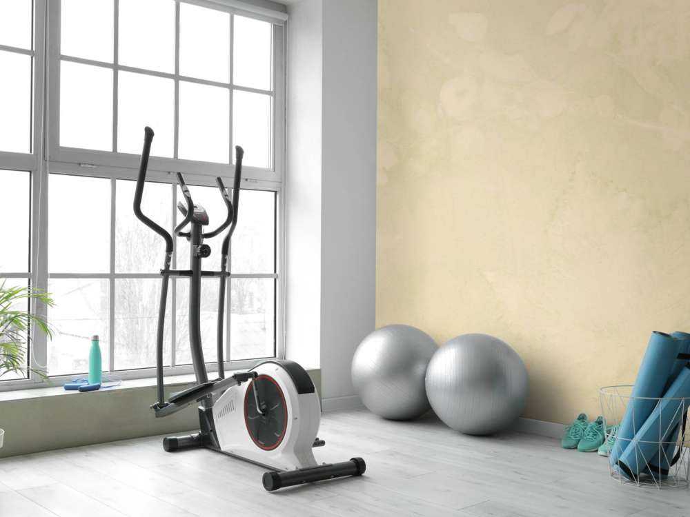 Snowberry and wild blackberry - jade