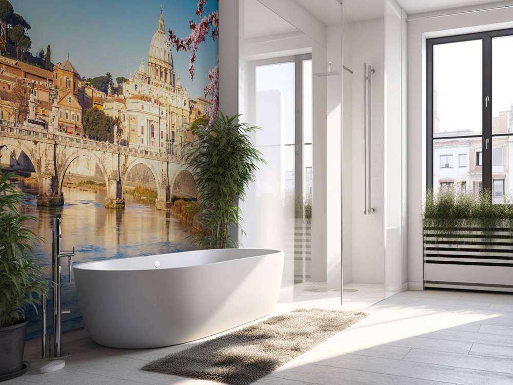 St Peter's Cathedral