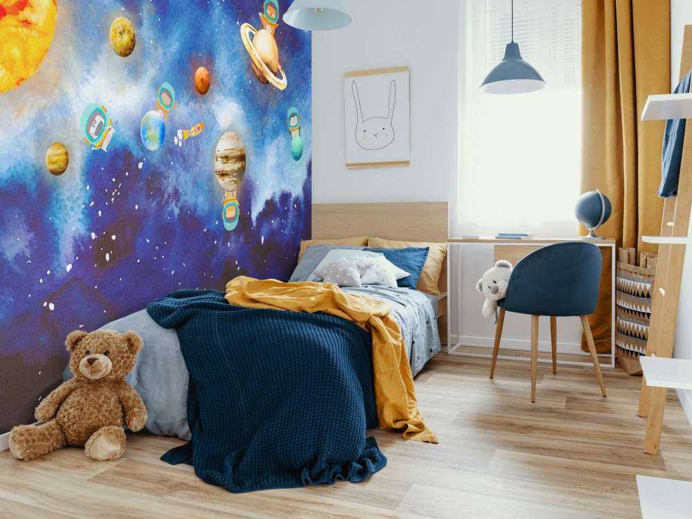 Animals on space exploration