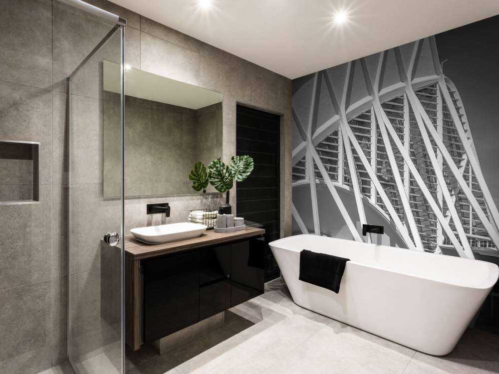 Science Museum - Museo de las Ciencas Principe Felipe - Valencia