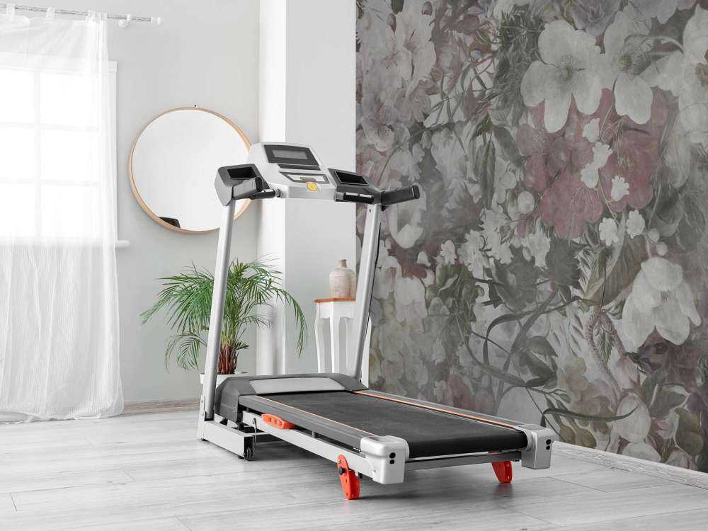 Apple Blossom and Anemones