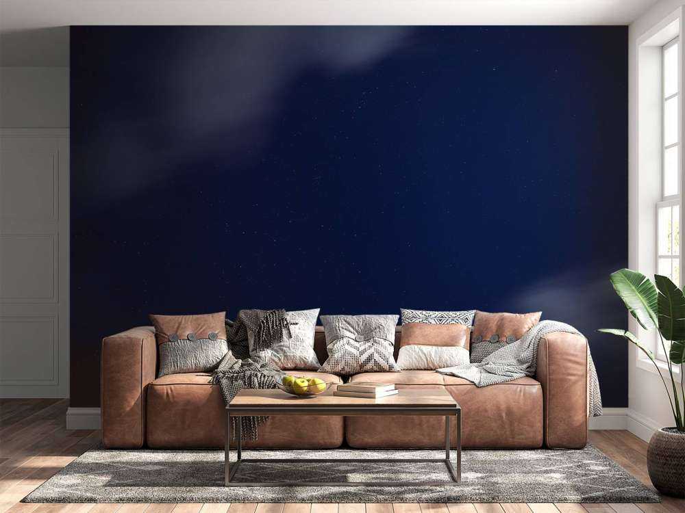 W02191
