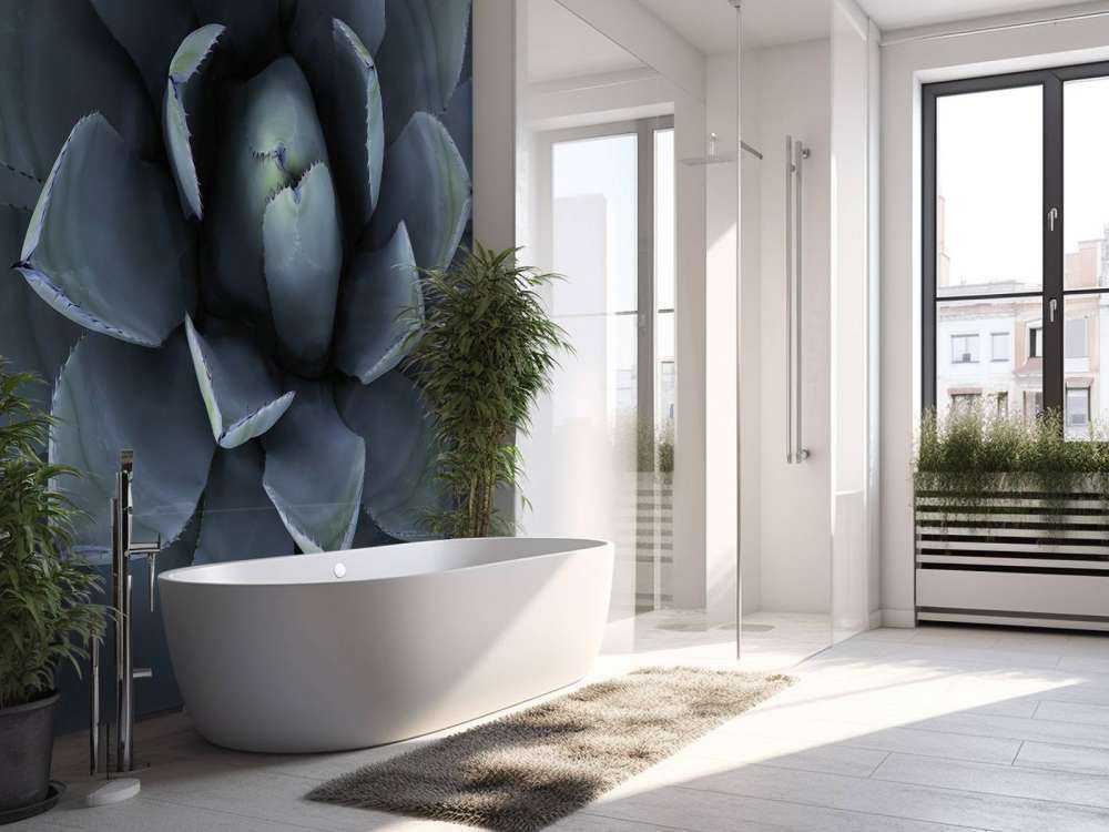 W02814