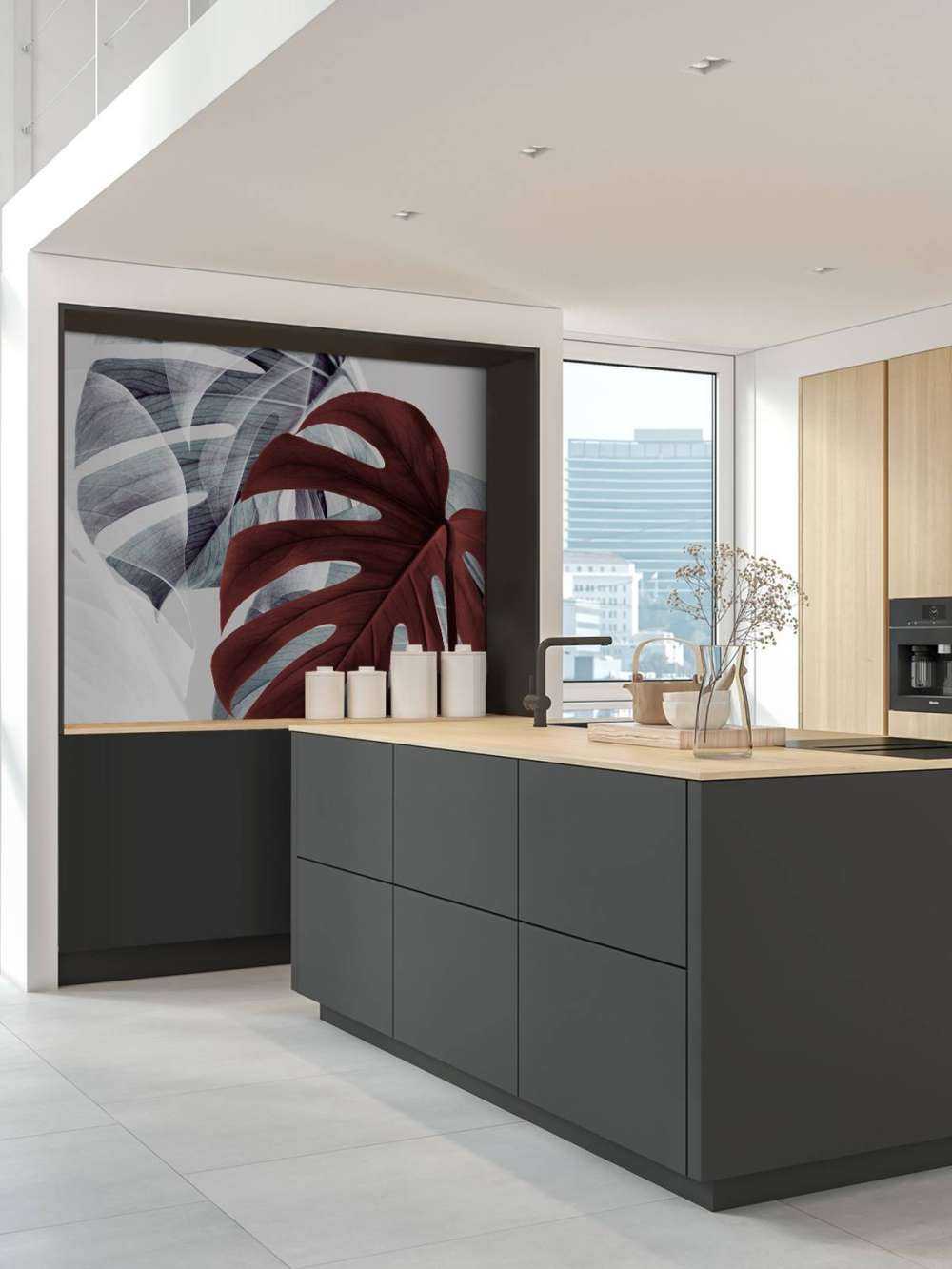 Monstera Creative 18